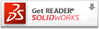 Get Solidworks Reader