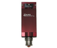 Laser Process Head G6-25-XX-191