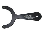 Q-Series Wrench
