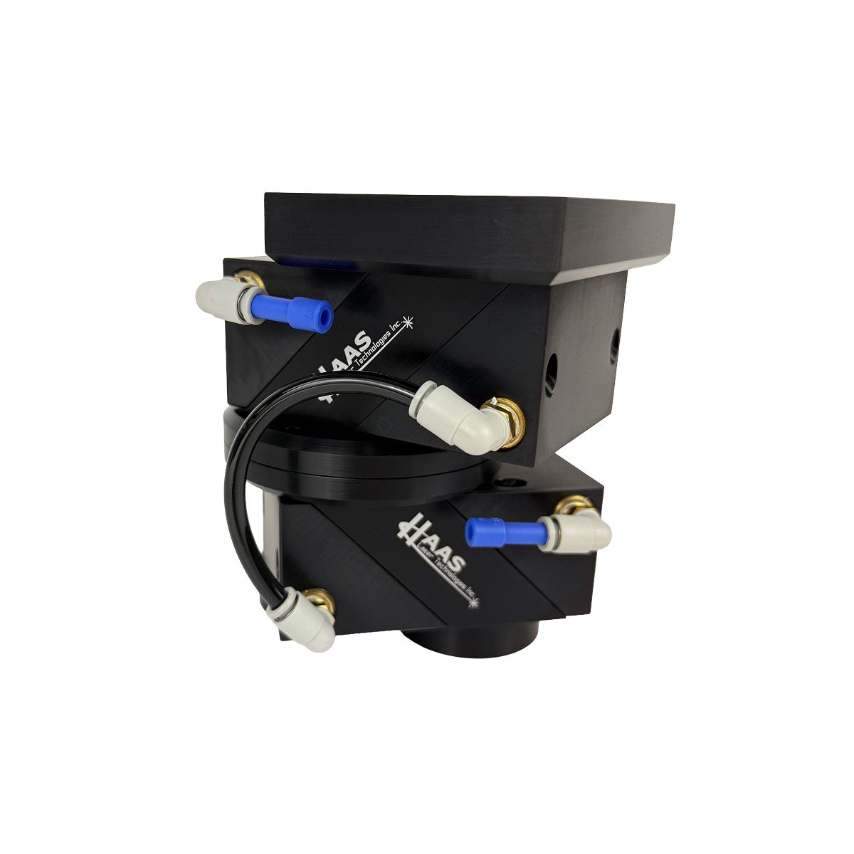 beam quality enchancer product