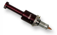 PHF-25 Fiber Laser Process Head