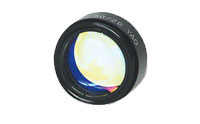 Cell Mounted Lenses